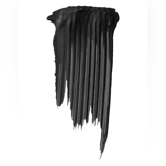 NYX Professional Makeup || Lash & Lip Bundle - Picture 5 of 8